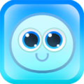 Puff Jump icon
