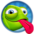 Pull My Tongue icon