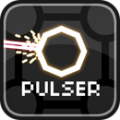 Pulser Free icon