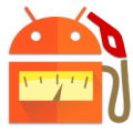 Pumpdroid icon