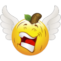 Pumpkin Arcade icon