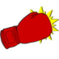 Punch Power 1.0.7