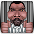 Punish Kony icon