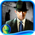 Punished Talents icon