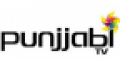 punjabi hindi tv live icon