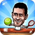 Puppet Tennis 0.9.015