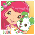 Puppy Palace icon