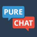 Pure Chat 2.269