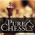 Pure Chess 1.2