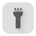 Pure Flashlight icon