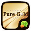 Pure Gold v1.0.61
