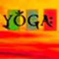 Pure Healing Yoga icon