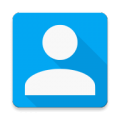 PureContact icon