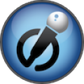 PureSolo icon