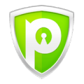 PureVPN icon