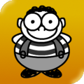 Purf Screen Cleaner - Unlocked! icon