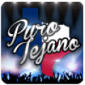 Puro Tejano icon