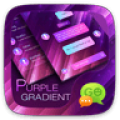 Purple gradient 3.3.1