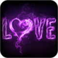 Purple Wallpapers icon