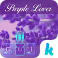 purplelove 5.0