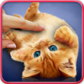 Purring Cats 1.9.3