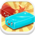 Push Da Blocks icon