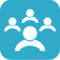 Push Telcel icon