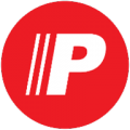 Pushpay icon