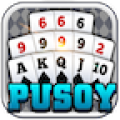 Pusoy Pinoy 2.2.1