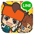 PuzzInazuma icon