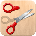 Puzzle 4 Kids - Tools 2.7.0