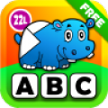 Puzzle Africa 1.62