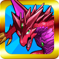 Puzzle and Dragons icon