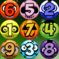 Puzzle & Zombies icon
