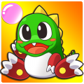 Puzzle Bobble icon