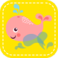 Puzzle Kids icon