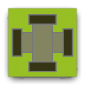 Puzzle Pipe icon