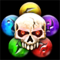 Puzzle Quest 2 icon