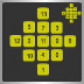 Puzzle Room Escape icon