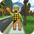 Puzzle Town icon