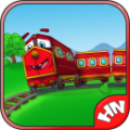 Puzzle Trains 1.9.6