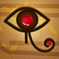 Pyramid Jam icon