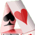 Pyramid Solitaire icon