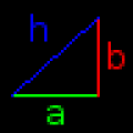 Pythagoras 2.02