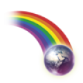 Pzzapp icon