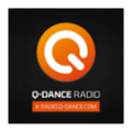 Q-dance Radio icon