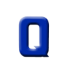 Q-Mobile icon