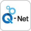 Q-Net 1.0.28