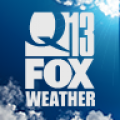 Q13 Fox Weather icon