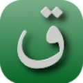 Qamoos icon